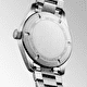 Наручные часы Longines Spirit Pilot