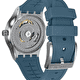 Наручные часы Swatch BLURANG