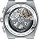 Наручные часы Tissot PRX Automatic Chronograph