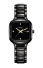 Наручные часы Rado True Square Diamonds