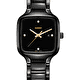 Наручные часы Rado True Square Diamonds