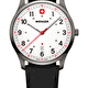 Наручные часы Wenger City Sport