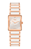 Наручные часы Rado Integral Diamonds