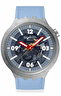 Наручные часы SWATCH BIG BOLD MOMENT