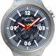 Наручные часы SWATCH BIG BOLD MOMENT