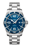 Наручные часы Longines Hydroconquest