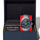 Наручные часы Tag Heuer Formula 1Chronograph X Red Bull Racing