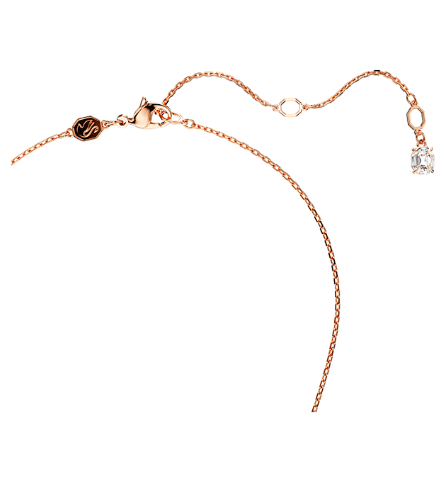 Набор украшений Mesmera