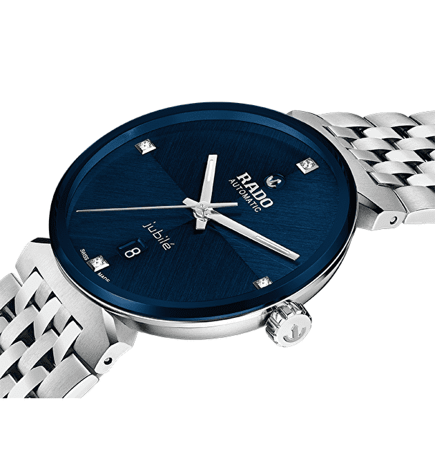 Наручные часы Rado Florence Automatic