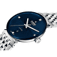 Наручные часы Rado Florence Automatic