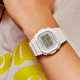 Наручные часы Casio Baby-G