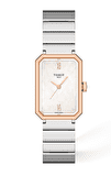 Tissot SRV 30 mm