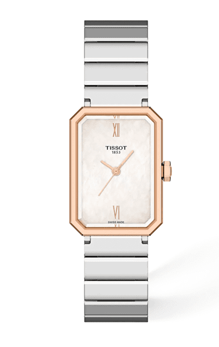 Наручные часы Tissot SRV 30 mm