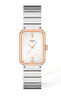 Наручные часы Tissot SRV 30 mm