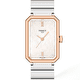 Наручные часы Tissot SRV 30 mm