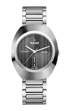 Rado DiaStar Original