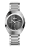 Наручные часы Rado DiaStar Original