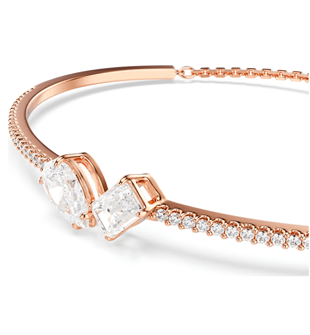 Браслет Mesmera