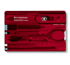 Victorinox Swisscard Classic