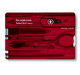 Swisscard Classic
