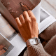 Наручные часы Casio Vintage