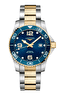 Наручные часы Longines Hydroconquest