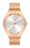 Swatch SKIN CONTRASTED SIMPLICITY