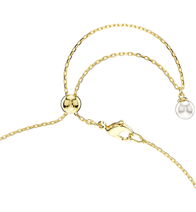 Подвеска Idyllia Y