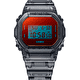 Наручные часы Casio G-Shock