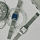 Наручные часы Casio Vintage