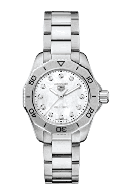 Наручные часы Aquaracer Professional 200