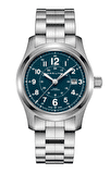 Hamilton Khaki Field Auto 42mm