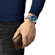 Наручные часы Tissot PR516 Chronograph