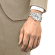 Наручные часы Tissot Chemin Des Tourelles Powermatic 80