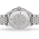 Наручные часы Rado Captain Cook Automatic