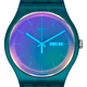 Наручные часы SWATCH FADE TO PINK