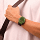 Наручные часы SWATCH TAKE YOUR TIME, ENJOY THE MOMENT