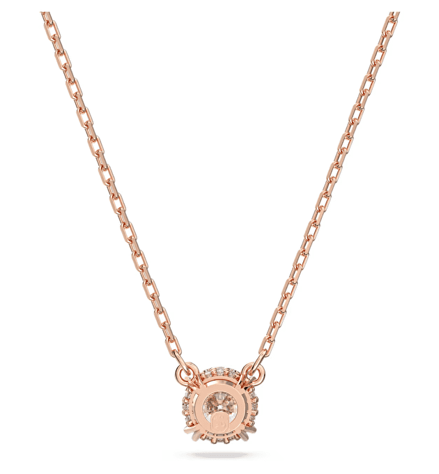 Подвеска Stilla