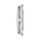 Наручные часы Tissot Chemin Des Tourelles Powermatic 80