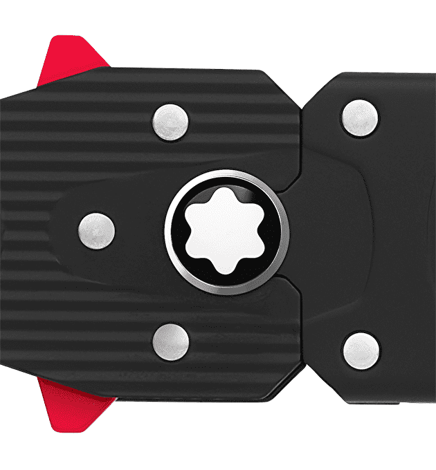 Кожаный ремень 4810