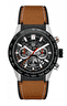 Наручные часы Tag Heuer Carrera Calibre Heuer 02
