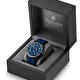 Наручные часы Victorinox Airboss Mechanical