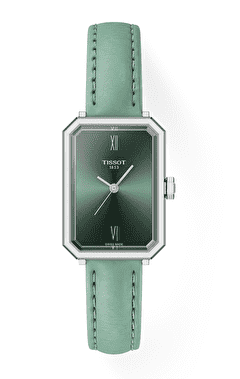 Наручные часы SRV