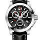 Наручные часы Longines Conquest
