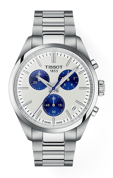 Наручные часы Tissot PR 100