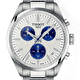 Наручные часы Tissot PR 100