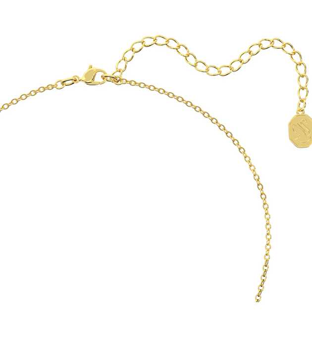 Подвеска Bella V