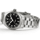 Наручные часы Hamilton Khaki Field Quartz