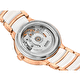Наручные часы Rado Centrix Automatic Diamonds