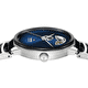 Наручные часы Rado Centrix Automatic Open Heart
